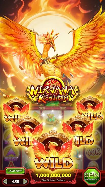 Ilustrasi pembahasan dan langkah pemasangan APK rprr